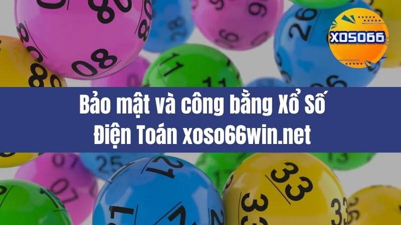Xổ Số Điện Toán dstruct.io