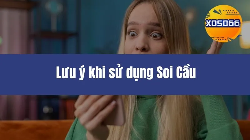Soi Cầu Xoso66